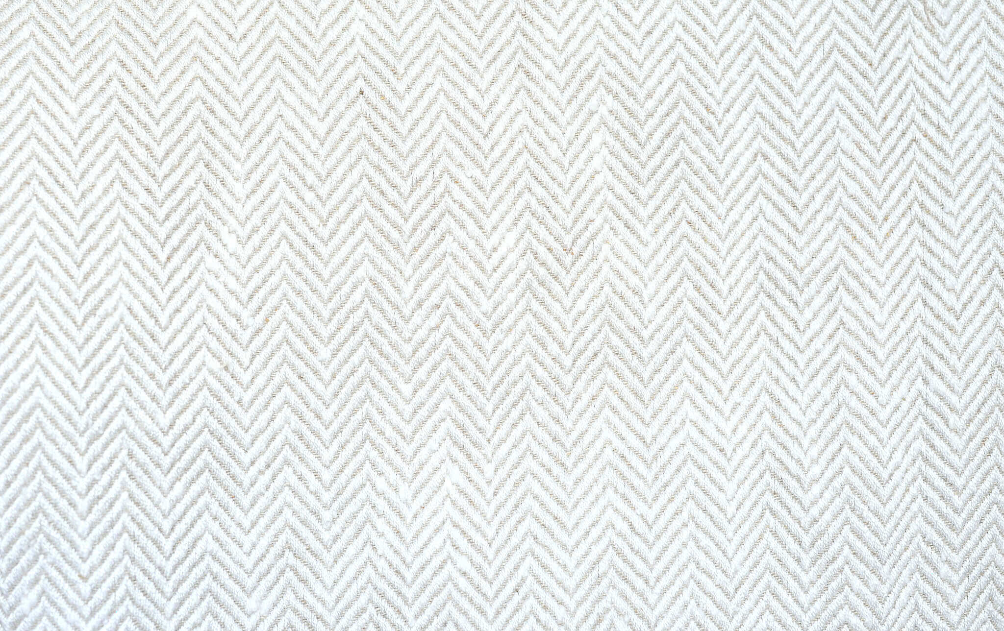 Pierre Frey Vasco Blanc Fabric F2882001