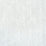 Pierre Frey Vasco Blanc Fabric Sample F2882001