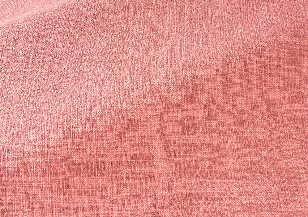 Pierre Frey Paradou Bonbon Fabric F4020029