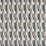 Pierre Frey Montevideo Archipel Fabric Sample F3706001