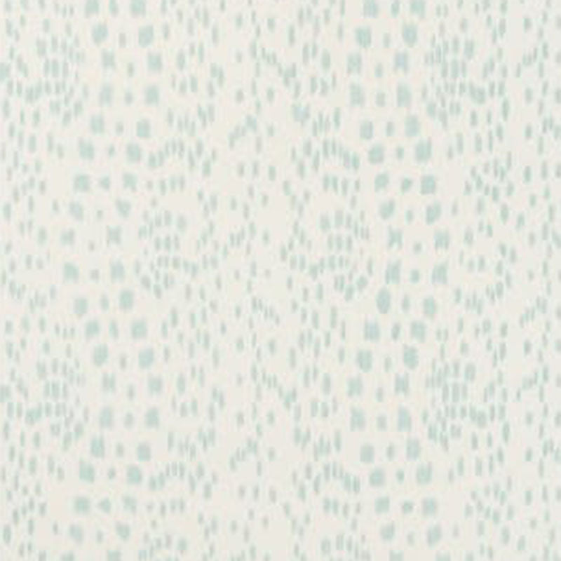 Brunschwig & Fils Les Touches Pool Wallpaper Sample P8012138.13.0