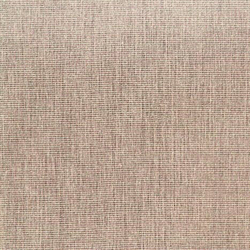 Brunschwig & Fils Nyoko Shimmer Wallpaper Sample P8015121.11.0