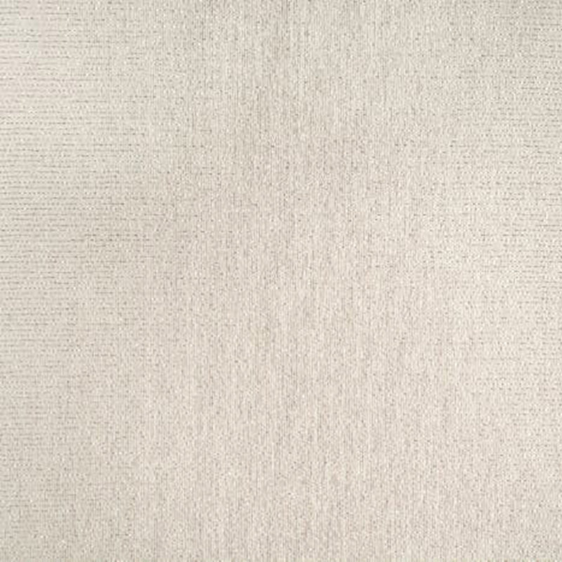 Brunschwig & Fils Nyoko Platinum Wallpaper Sample P8015121.1111.0