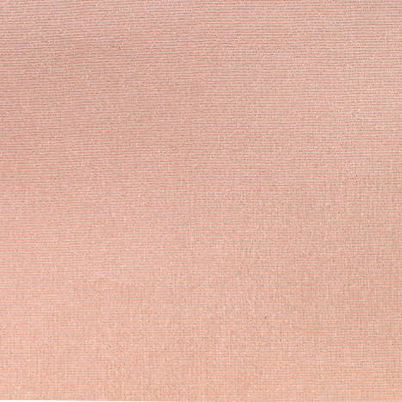 Brunschwig & Fils Nyoko Pink Quartz Wallpaper Sample P8015121.711.0