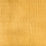Brunschwig & Fils Amaya Antique Gold Wallpaper Sample P8015124.44.0