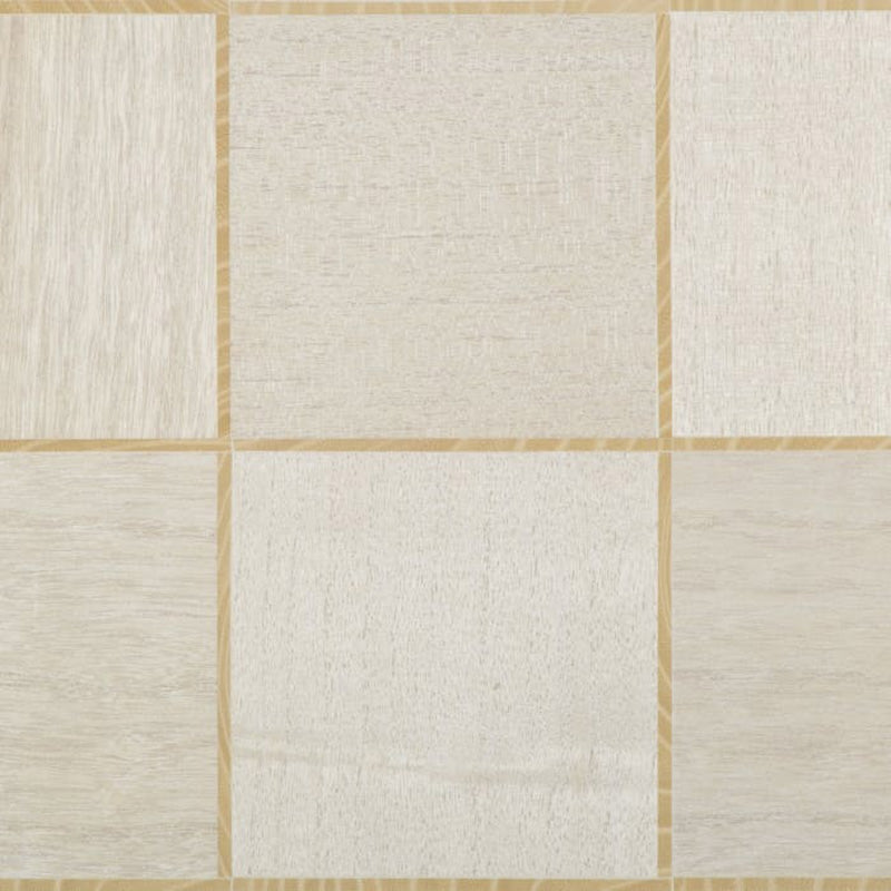 Brunschwig & Fils Naoki Birch Wallpaper Sample P8015133.11.0