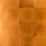 Brunschwig & Fils Izumi Copper Wallpaper Sample P8015135.24.0