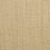 Brunschwig & Fils Ochi Honey Wallpaper Sample P8015144.14.0