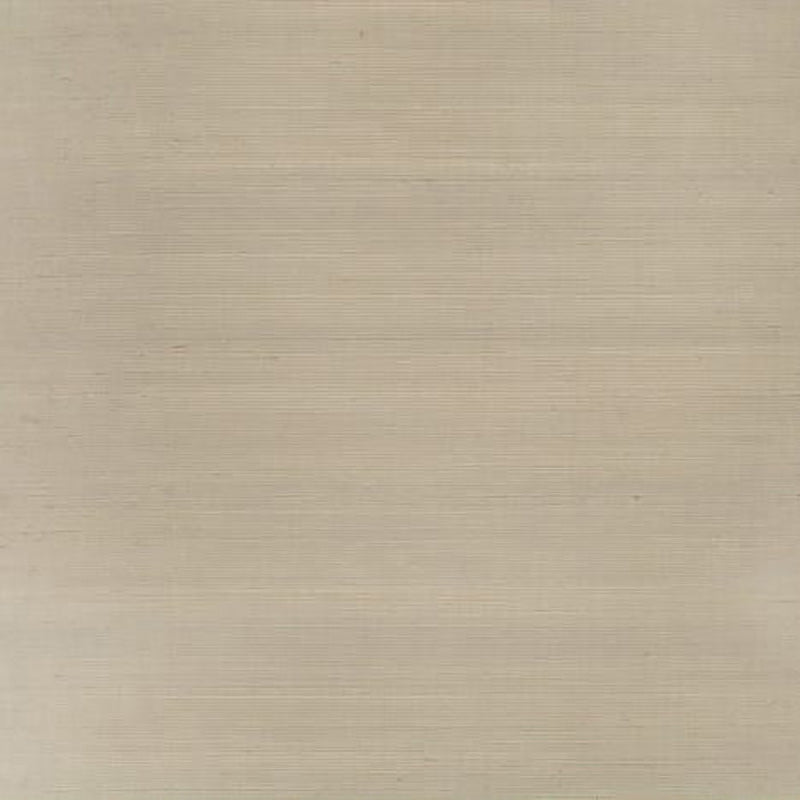 Brunschwig & Fils P8015145 11 Wallpaper Sample P8015145.11.0