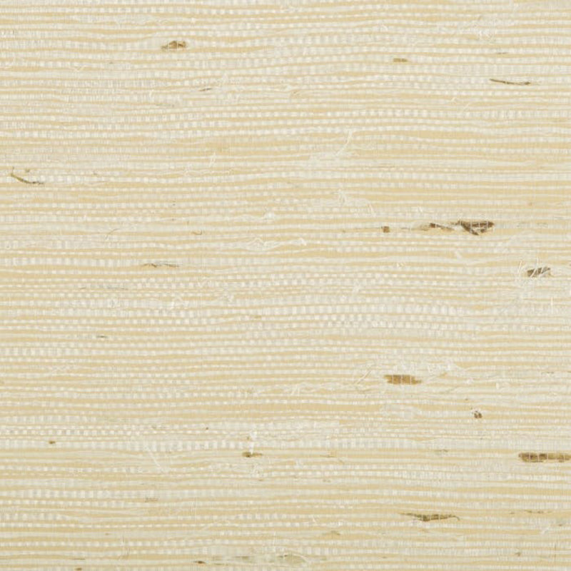 Brunschwig & Fils Kochi Natural Wallpaper Sample P8015146.101.0