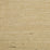 Brunschwig & Fils Kochi Tan Wallpaper Sample P8015146.61.0