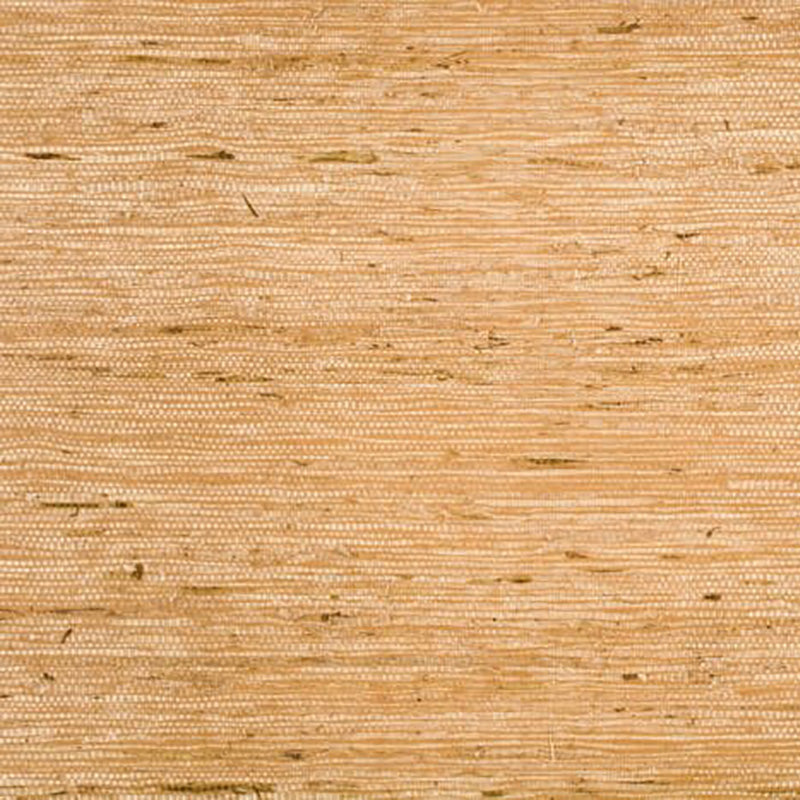 Brunschwig & Fils Kochi Raffia Wallpaper Sample P8015146.616.0
