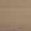 Brunschwig & Fils Seijun Fawn Wallpaper Sample P8015147.110.0