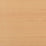 Brunschwig & Fils Seijun Rosewood Wallpaper Sample P8015147.112.0