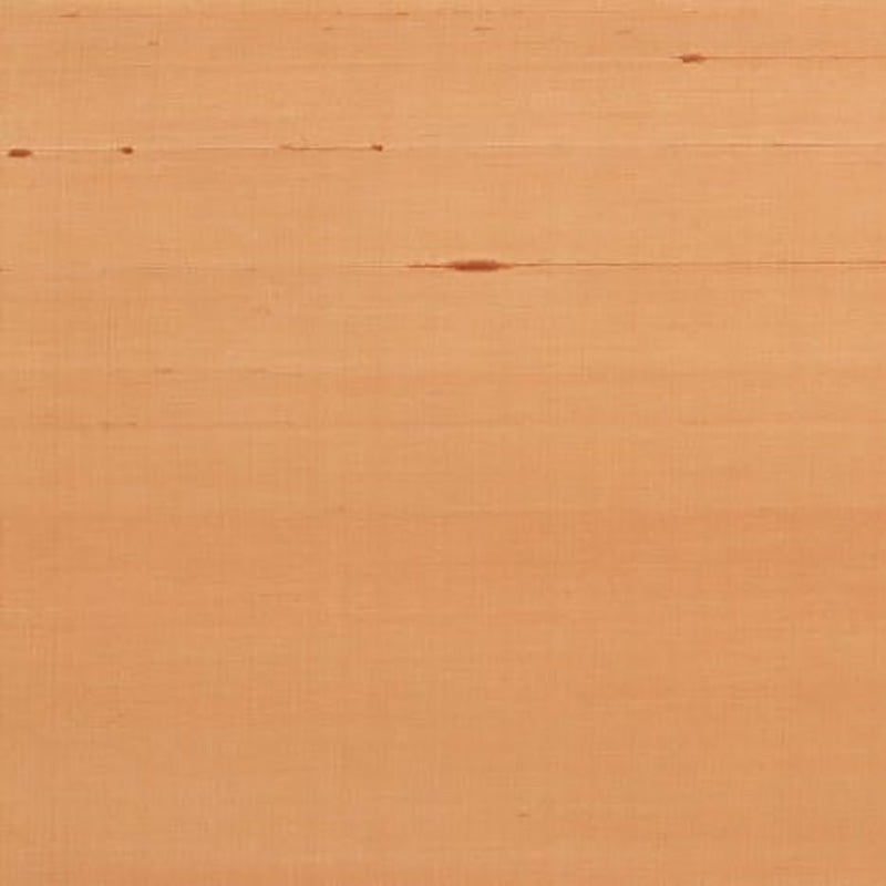 Brunschwig & Fils Seijun Shell Wallpaper Sample P8015147.117.0
