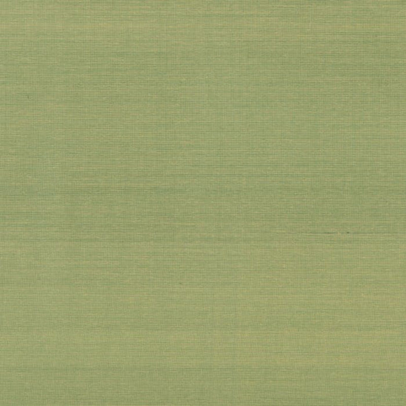 Brunschwig & Fils Seijun Soleil Wallpaper Sample P8015147.144.0