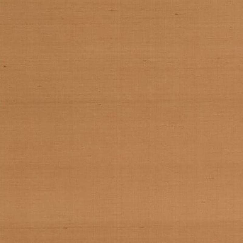 Brunschwig & Fils Seijun Tan Wallpaper Sample P8015147.16.0