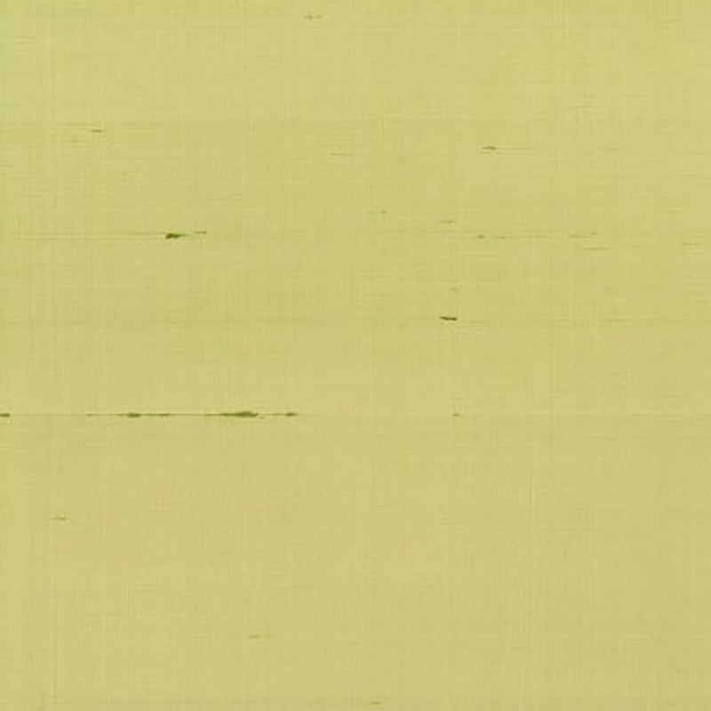Brunschwig & Fils Seijun Celery Wallpaper Sample P8015147.23.0