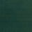 Brunschwig & Fils Seijun Forest Wallpaper Sample P8015147.33.0