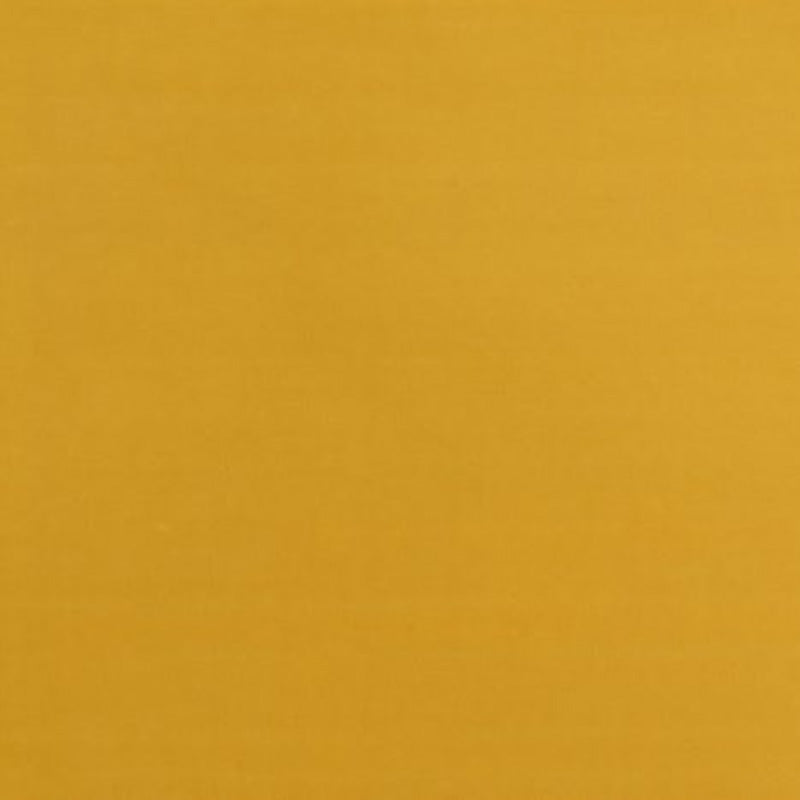 Brunschwig & Fils Seijun Gold Wallpaper Sample P8015147.4.0