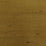 Brunschwig & Fils Seijun Bronze Wallpaper Sample P8015147.46.0