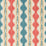 Brunschwig & Fils Avera Red Wallpaper Sample P8019103.95.0