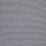 Pierre Frey Arles Paon Fabric F3543013