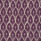 Le Manach Hector Fabric Sample L5015_HECTOR_B14_FE