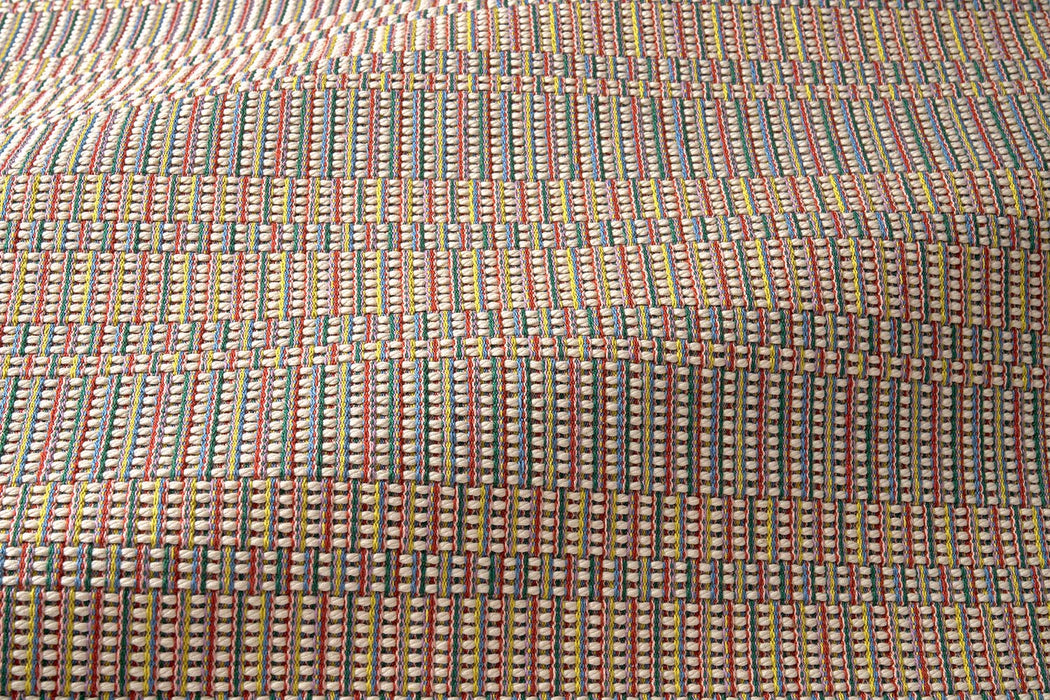 Pierre Frey Olof Tutti Frutti Fabric F4035003