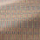Pierre Frey Olof Tutti Frutti Fabric Sample F4035003