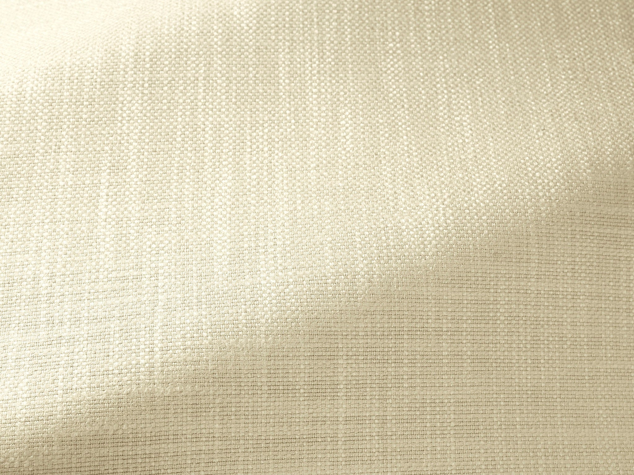 Pierre Frey Biarritz Sable Fabric Sample F3474005