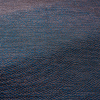 Pierre Frey Simbel Nuit Fabric F3667015