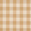Le Manach Amalfi - Carreaux Tournesol Fabric Sample L4348008