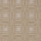 Pierre Frey Sanary Sable Fabric F3542001