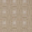 Pierre Frey Sanary Sable Fabric Sample F3542001