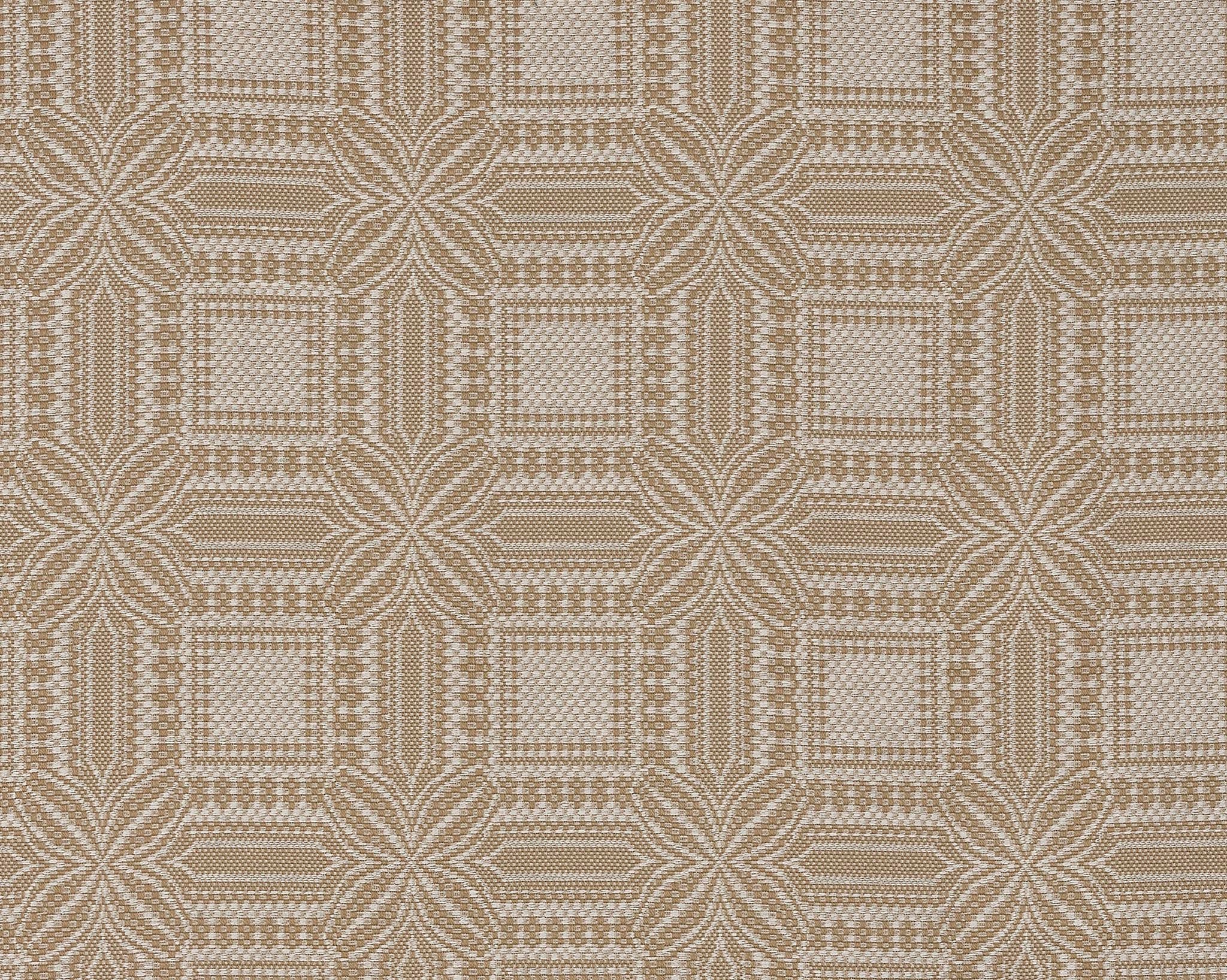Pierre Frey Sanary Sable Fabric Sample F3542001