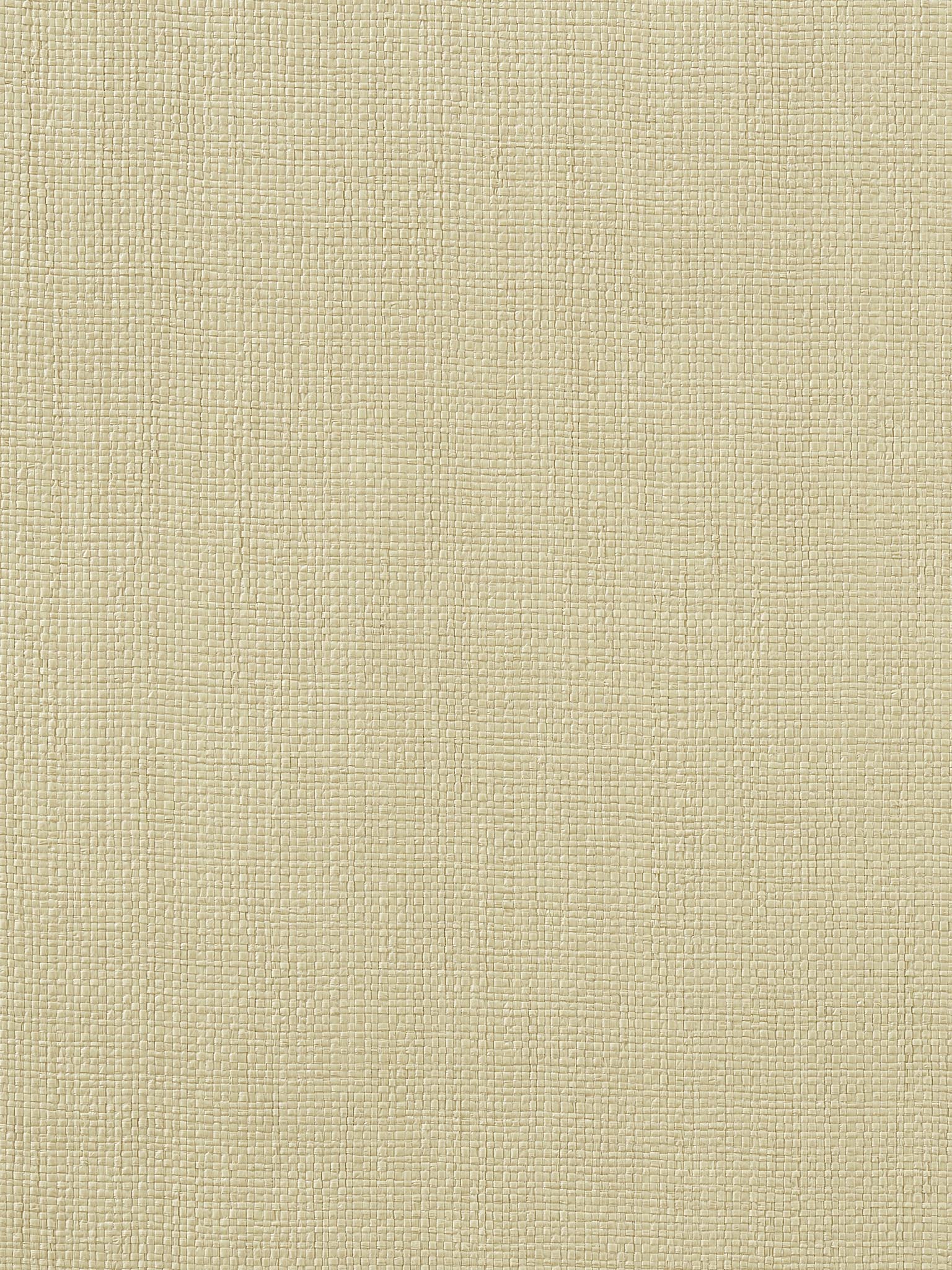 Pierre Frey Marius Wallpaper Sample FP865011