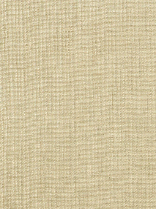 Pierre Frey Marius Wallpaper Sample FP865011