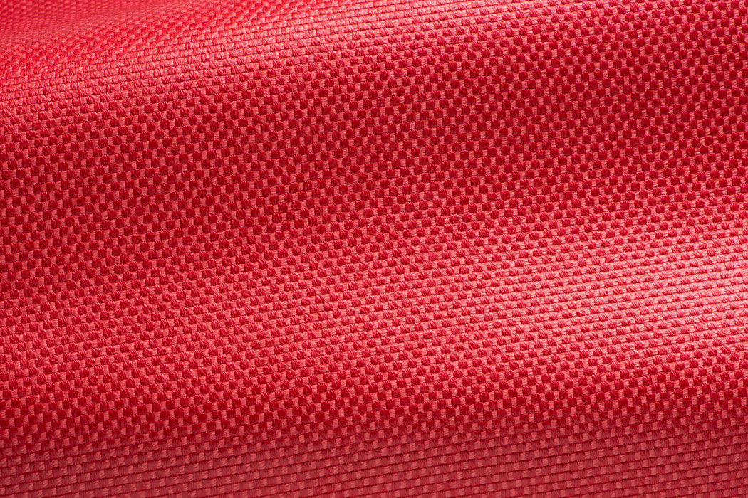 Boussac Sunset Cerise Fabric Sample O7792007