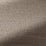 Pierre Frey Pampelune Taupe Fabric F3441008