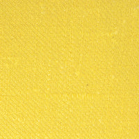 Pierre Frey Croise Collobrieres Gentiane Fabric F0556139