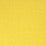 Pierre Frey Croise Collobrieres Gentiane Fabric Sample F0556139