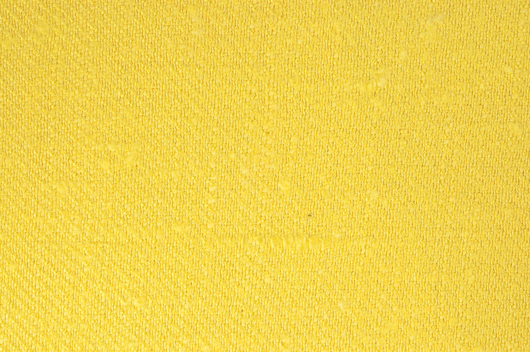 Pierre Frey Croise Collobrieres Gentiane Fabric Sample F0556139