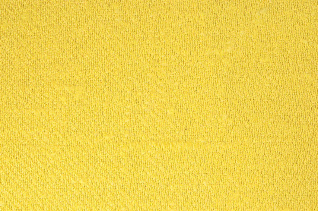 Pierre Frey Croise Collobrieres Gentiane Fabric Sample F0556139