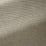 Pierre Frey Pia Galet Fabric F3492002