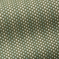 Pierre Frey Moorea Kaki Fabric F3263007