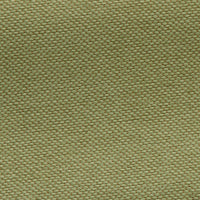 Le Manach Nacre De Tours Jade Fabric L4289_NDT_N3023