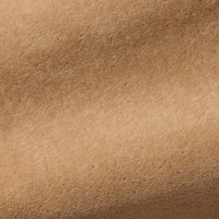 Pierre Frey Teddy Mohair Bambi Fabric F2500035