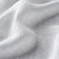 Pierre Frey Coptos Coton Fabric F3325001