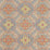 Pierre Frey Byzance Ete Wallpaper Sample FP631003
